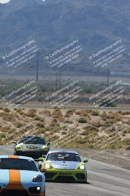 media/Oct-18-2025-PCA San Diego (Sat) [[653db1c827]]/1-Green/Session 3 (Passing Exercise)/